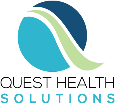 Quest Health Solutions